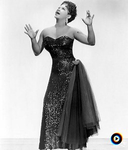 Where Can I Go by Ruth Brown