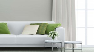 Refresh Your Home by Using Staging Techniques