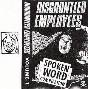 1514592-Various-Disgruntled-Employees-Volume-1