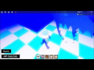 roblox sans multiverse beating ERROR 404