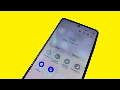 NFC: What It Is & Why You NEED It On Your Phone!