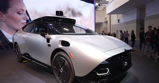 Tensor: Exhibitor Success Story