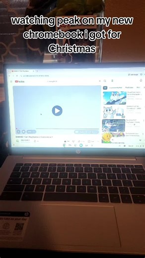 #alienmyth64 #cats #Alienmyt64cats #youtube #chromebook | chrome book