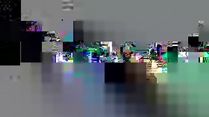 56 reactions · 12 shares | Huawei pioneers the FusionSolar Smart String Energy Storage Solution, revolutionizing green energy integration. Empowering business #sustainability, our innovative technology elevated #SafetyStandards. Join us in reshaping the future of sustainable energy solutions. #FusionSolar C&I #ESS | Huawei Digital Power | Facebook