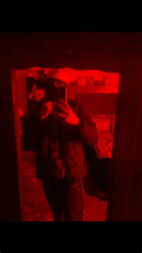 Videos de smaili (@smaili952) con “sonido original”