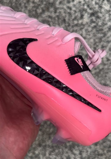 Legend 10 Mad Brilliance 💖 #football #soccer #new #fyp #foyoupage #foryou #viral #goviral #tiempo