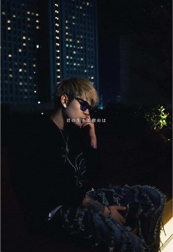 恋愛ソングの魅力と歌詞動画紹介