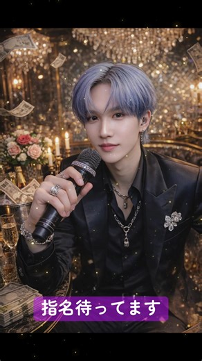 CapCutとChatGPTで遊んでみた