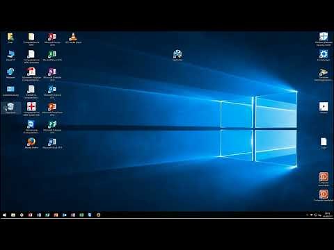 Adware wie z.B. Chip Installer