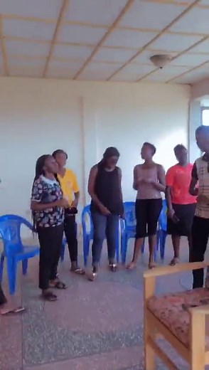 Church of Christ Acapella Songs for Worship