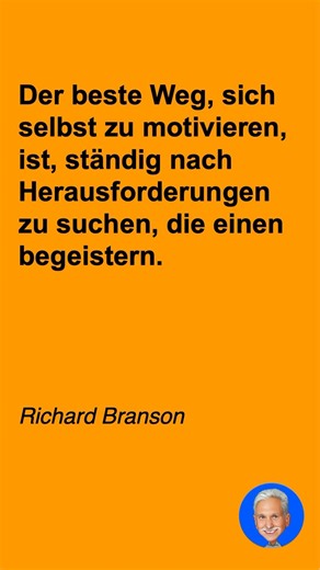 Der beste... - Spruch des Tages 1797 #shorts