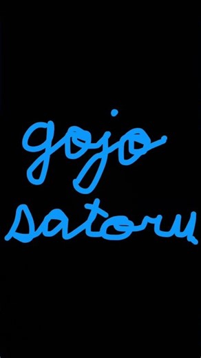 I mean just a quick thing no edit #trending #viral #shorts