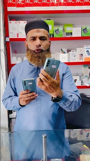 Motorola. G62 5G Dual Sim