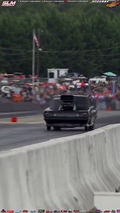 A lil Dodge Dart with a screw blower action 😍 #MuscleKingz #DodgeDart #MuscleCar #CarEnthusiast #ClassicMuscle #MuscleCarNation | MuscleKingz