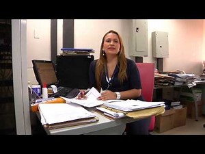 ASISTENTE ADMINISTRATIVO 2011121