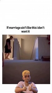 Why are scared of what you are trying to do in the first place 😀 😂😂 . . . . . . #memes #relationshipcoach #kiss #single #poetry #like #feelings #lovers #mentalhealth #happiness #datingadvice #sad #friendship #truelove #heart #viral #relationshipmemes #together #friends #trending #funny #iloveyou #relationshipproblems #breakup #lovestory #relationshiptips #bhfyp #loveyourself #loveislove #selfcare | Bose Fawehinmi, MA Counselling Psychology, Marriage Matters