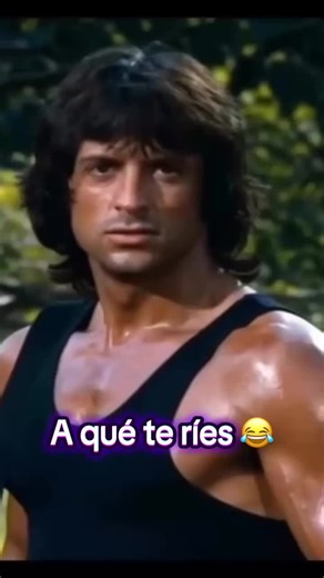 Humor Latino: Risas y Diversión en Videos Cortos