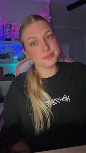 Reviving South Africa's Esports Scene: A Call to Action