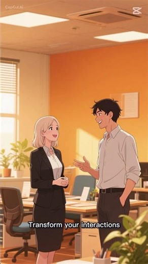 Effective Communication and Perception Management