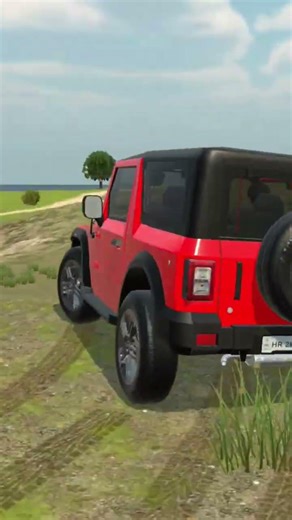 #scorpio #gamekhelkarpesekesekamaye #gaming