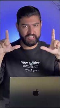 Best 3 Chrome Extensions You Must Try!