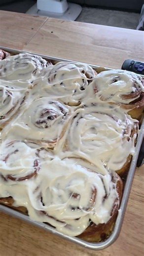 Joyfulbakery Dinuba California #smallbusiness #localbusiness #ecofriendly #diy