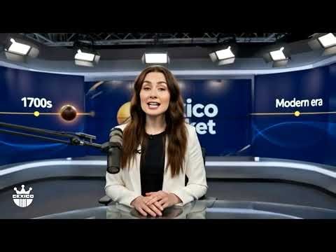 Cricket Ball History and Evolution 🏏 | From Red Ball to Modern White Ball | Cexio