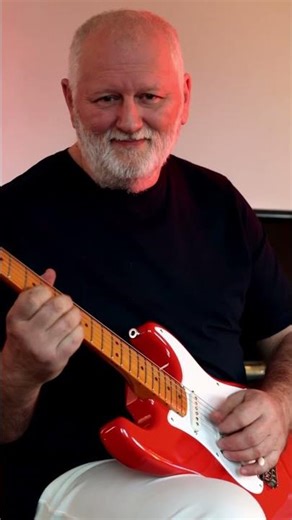 i have a dream - Guitar Cover