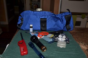 How to Prepare for Hurricane Sandy