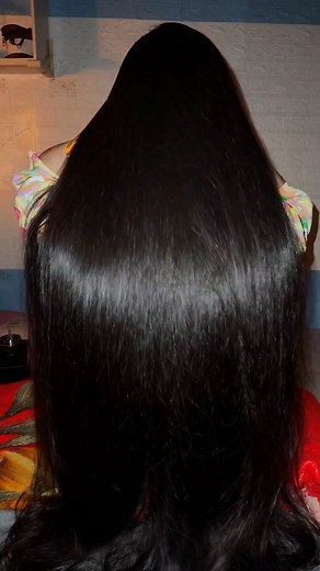 826 reactions · 14 comments | Xài emmm vao đẹp nhé Như Đức Chăm Sóc Tóc | Như Đức | Facebook