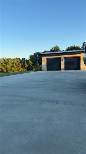 1.4K reactions · 42 comments | 2026 boat is rigged, wrapped, and ready   @yamahaoutboards @skeeter_boats | Jason Christie | Facebook