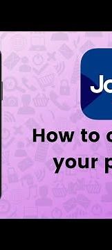 How to complete your profile on JobStreet? - JobStreet Tips