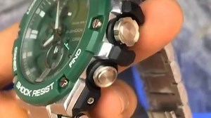 卡西欧b100