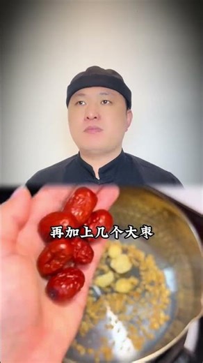 Unlock Your Potential: Learn Anything Fast