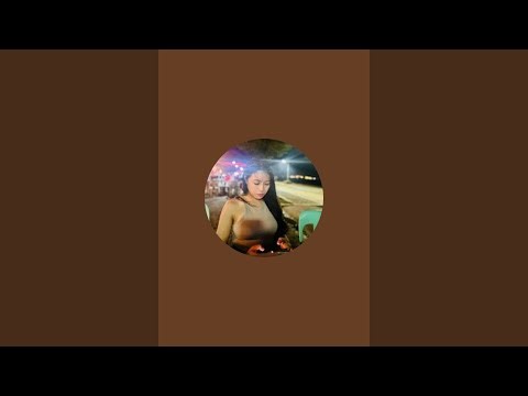 Filipina girl in kuwait♥️ is live! 🤐🤐👋👋❤️❤️