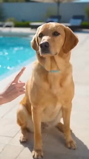 1.3K views · 12 reactions | The cat slapped the dog… twice… #catvsdog #funnycat #funnydog #viralpetvideo #petchaos #catattack #poolfail #dogslap #tiktokfunny #lolpets #angrycat #viralreels #hilariousmoments | FurFriends | Facebook