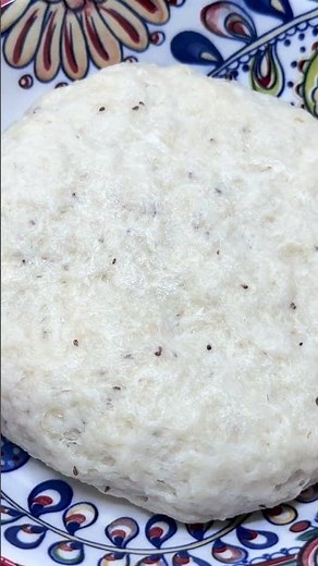 Samosa Dough Recipe #samosadoughrecipe