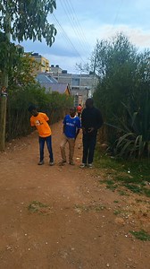 Iende mbele🤣🤣🤣🤣 @top fans | Mr Mbalamwezi