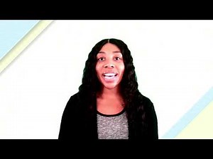 Skills Flex: G2M3C18L86 [Grade 2, Module 3, Cycle 18, Lesson 86]