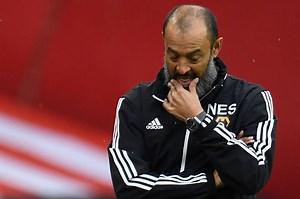 3 reasons Wolves deserve more credit for impressive 2019/20 season