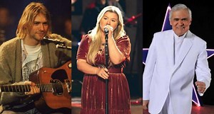 [Video] Los 10 programas musicales de la televisión más icónicos; ¿los recuerda?