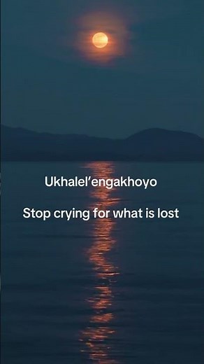 Vuka - Oscar mbo & Jazzworx ft thukuthela [English Translation ]