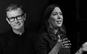 Copywriting Course - Certified by Cannes Lions