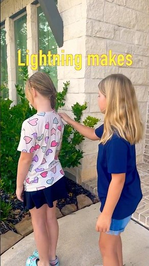 Tic-Tac-Toe Hand ✋ Clapping👏 Game for 2 Players #rhymesforkids