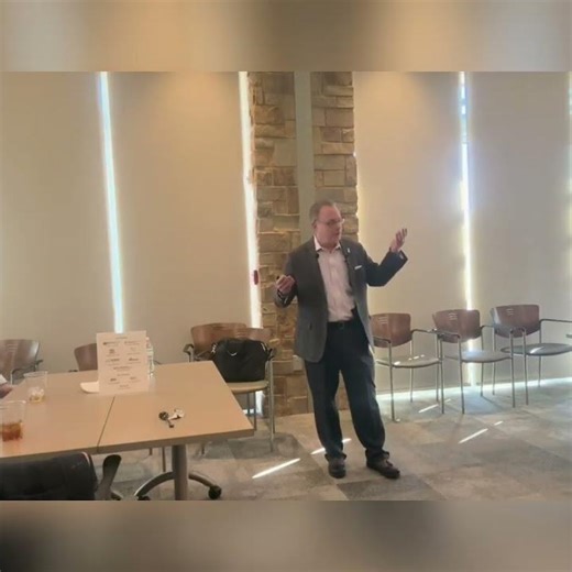 Zoom Call Etiquette: Connect Beyond the Camera #shorts