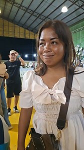 Sikat na baby datdat | Clinton John Gomez