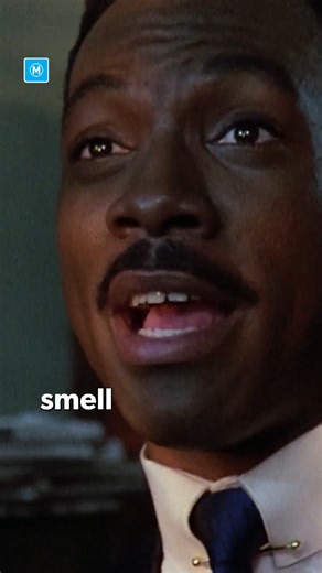 BINGE on Instagram: "Some people smell opportunity. Others smell what Todd smells. Stream Beverly Hills Cop II now on BINGE. #BeverlyHillsCopII #BeverlyHillsCop #EddieMurphy #GilHill #AxelFoley #BeverlyHills #Action #Comedy #TV #TVShow #TVSeries #TVClip #TVClips #Show #Series #Clip #Clips #Scene #Scenes #TVScene #TVScenes #BINGE #ItAllHappensHere"