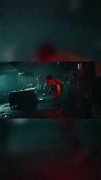 Scariest PS5 Multiplayer Horror Games 2026