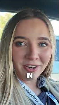 Finding a Pack of 151! 😱 #pokemoncards #pokemon151