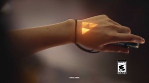 249K views · 5.2K reactions | A heroic adventure between sky and land...